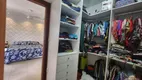 Foto 27 de Casa de Condomínio com 4 Quartos à venda, 169m² em Buraquinho, Lauro de Freitas