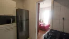 Foto 12 de Apartamento com 1 Quarto à venda, 52m² em Itararé, São Vicente