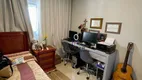 Foto 3 de Apartamento com 2 Quartos à venda, 70m² em Jardim Tarraf II, São José do Rio Preto
