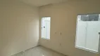 Foto 10 de Casa de Condomínio com 3 Quartos à venda, 127m² em Cajupiranga, Parnamirim