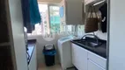 Foto 16 de Apartamento com 3 Quartos à venda, 146m² em Centro, Balneário Camboriú