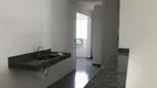 Foto 5 de Apartamento com 2 Quartos à venda, 70m² em Vida Nova, Uberlândia