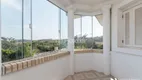 Foto 17 de Casa de Condomínio com 4 Quartos à venda, 340m² em Rincao da Madalena, Gravataí