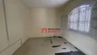 Foto 22 de Imóvel Comercial com 4 Quartos para alugar, 287m² em Jardim do Mar, São Bernardo do Campo