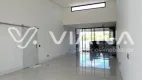 Foto 9 de Casa de Condomínio com 3 Quartos à venda, 300m² em Residencial Vila Victoria, Itupeva