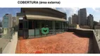 Foto 6 de Prédio Comercial para alugar, 600m² em Pinheiros, São Paulo