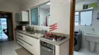 Foto 33 de Apartamento com 3 Quartos à venda, 160m² em Boqueirão, Santos