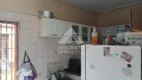 Foto 27 de Casa com 3 Quartos à venda, 250m² em Rio Anil, São Luís