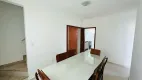 Foto 3 de Cobertura com 2 Quartos à venda, 106m² em Letícia, Belo Horizonte