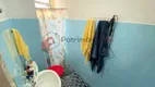 Foto 18 de Apartamento com 1 Quarto à venda, 27m² em Braz de Pina, Rio de Janeiro