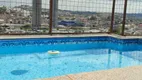 Foto 4 de Apartamento com 3 Quartos à venda, 180m² em Jardim Beira Rio, Jacareí