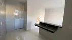 Foto 9 de Casa com 3 Quartos à venda, 91m² em Ancuri, Itaitinga