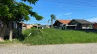 Foto 2 de Lote/Terreno à venda, 360m² em Armação, Penha