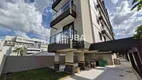 Foto 28 de Apartamento com 3 Quartos à venda, 102m² em Alto da Rua XV, Curitiba