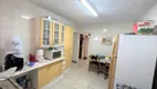 Foto 6 de Casa com 2 Quartos à venda, 85m² em PREZOTTO, Piracicaba