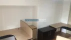 Foto 15 de Sala Comercial à venda, 52m² em Morro dos Ingleses, São Paulo