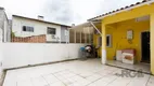 Foto 15 de Casa com 2 Quartos à venda, 70m² em Hípica, Porto Alegre