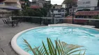 Foto 2 de Cobertura com 3 Quartos à venda, 404m² em Jardim Guanabara, Rio de Janeiro