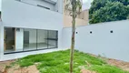Foto 13 de Casa com 3 Quartos à venda, 167m² em Cardoso, Aparecida de Goiânia