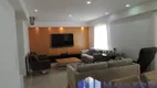 Foto 3 de Apartamento com 3 Quartos à venda, 182m² em Parque da Mooca, São Paulo