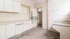 Foto 18 de Apartamento com 4 Quartos para venda ou aluguel, 296m² em Higienópolis, São Paulo