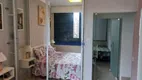 Foto 19 de Apartamento com 3 Quartos à venda, 117m² em Gonzaga, Santos