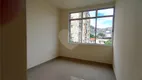 Foto 19 de Apartamento com 2 Quartos à venda, 79m² em Rio Comprido, Rio de Janeiro