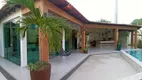 Foto 12 de Casa de Condomínio com 3 Quartos à venda, 600m² em Nossa Senhora das Graças, Manaus