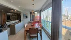 Foto 5 de Apartamento com 2 Quartos à venda, 104m² em Vila Andrade, São Paulo