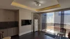 Foto 25 de Apartamento com 3 Quartos à venda, 110m² em Centro, Florianópolis