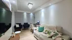 Foto 2 de Apartamento com 2 Quartos à venda, 68m² em Jardim Godoy, Bauru