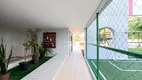 Foto 38 de Apartamento com 3 Quartos à venda, 135m² em Boa Viagem, Recife
