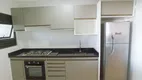 Foto 6 de Apartamento com 3 Quartos para alugar, 115m² em Jurerê, Florianópolis