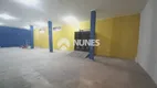 Foto 13 de Sala Comercial à venda, 694m² em Santo Antônio, Osasco