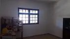 Foto 14 de Casa com 3 Quartos à venda, 114m² em Santa Inês, Mairiporã