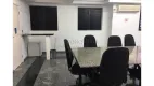 Foto 16 de Imóvel Comercial para alugar, 36m² em Vila Monte Alegre, São Paulo