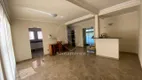 Foto 5 de Casa com 3 Quartos à venda, 290m² em Bancarios, Londrina