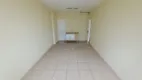 Foto 5 de Ponto Comercial para alugar, 60m² em Centro, Ribeirão Preto