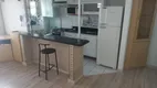 Foto 4 de Apartamento com 2 Quartos para alugar, 56m² em Vila Olímpia, São Paulo