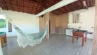 Foto 13 de Imóvel Comercial com 3 Quartos à venda, 320m² em Terra Preta, Mairiporã