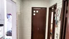 Foto 8 de Apartamento com 2 Quartos à venda, 54m² em Vila Jordanopolis, São Bernardo do Campo