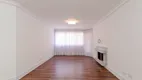 Foto 27 de Apartamento com 4 Quartos para venda ou aluguel, 302m² em Batel, Curitiba