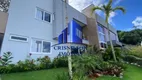 Foto 43 de Casa de Condomínio com 4 Quartos à venda, 600m² em Alphaville II, Salvador