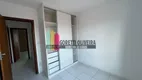 Foto 8 de Casa de Condomínio com 3 Quartos à venda, 149m² em Mangabeira, Feira de Santana