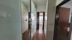 Foto 35 de Casa de Condomínio com 4 Quartos à venda, 318m² em Taubate Village, Taubaté
