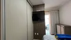 Foto 6 de Apartamento com 2 Quartos à venda, 70m² em Nova Gardenia, Atibaia