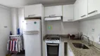 Foto 30 de Apartamento com 2 Quartos à venda, 66m² em Canasvieiras, Florianópolis
