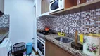 Foto 14 de Apartamento com 3 Quartos à venda, 113m² em Bavária, Gramado