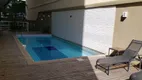 Foto 10 de Apartamento com 2 Quartos à venda, 60m² em Ipanema, Rio de Janeiro