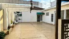 Foto 14 de Casa com 3 Quartos à venda, 484m² em Centro, Bauru